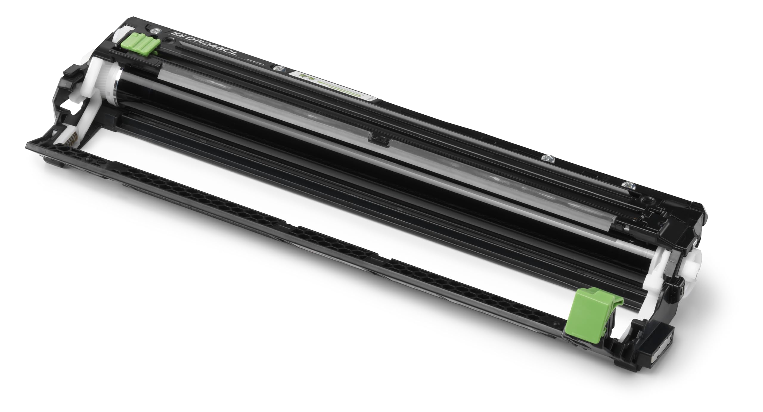 Brother Genuine DR-248CL Drum Unit - High Yield Replacement Toner Drum for Brother Printers | Perfect for Office, Home & Small Business Printing Needs
