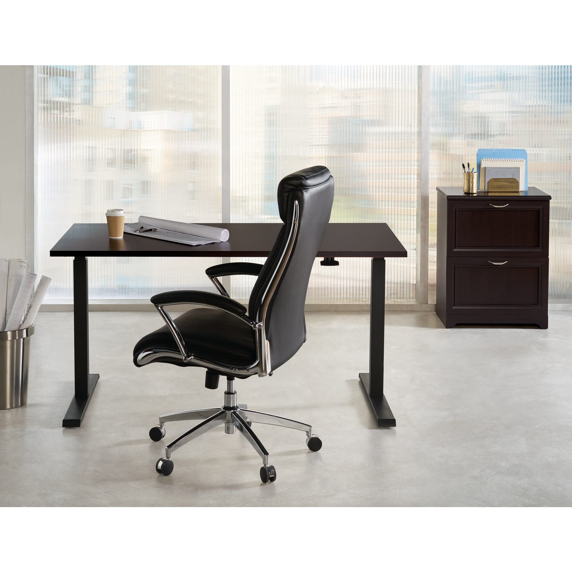 Realspace® Magellan 60