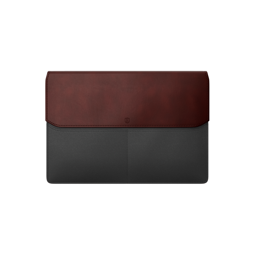 Classic Brown