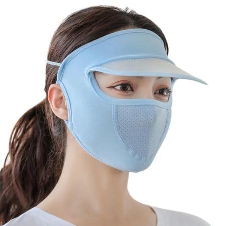 FACE MASK