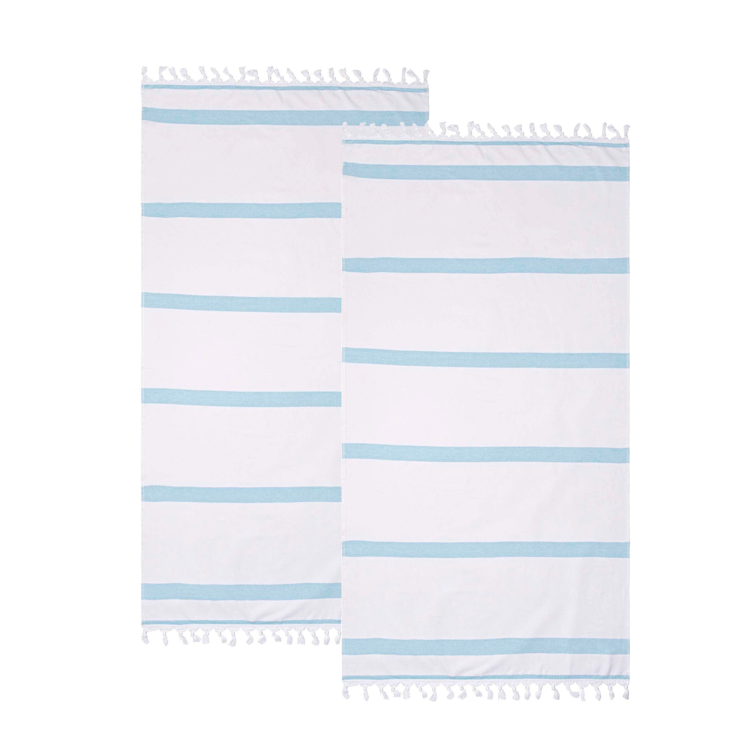 Cyan