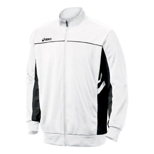White/Black