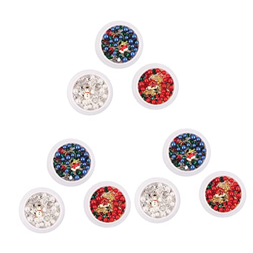 Assorted Colorx3pcs