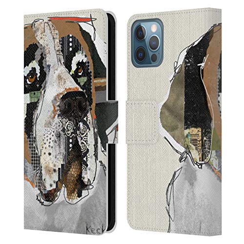 Saint Bernard