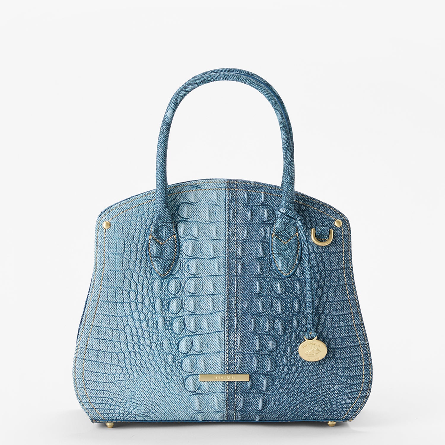 Denim Secour