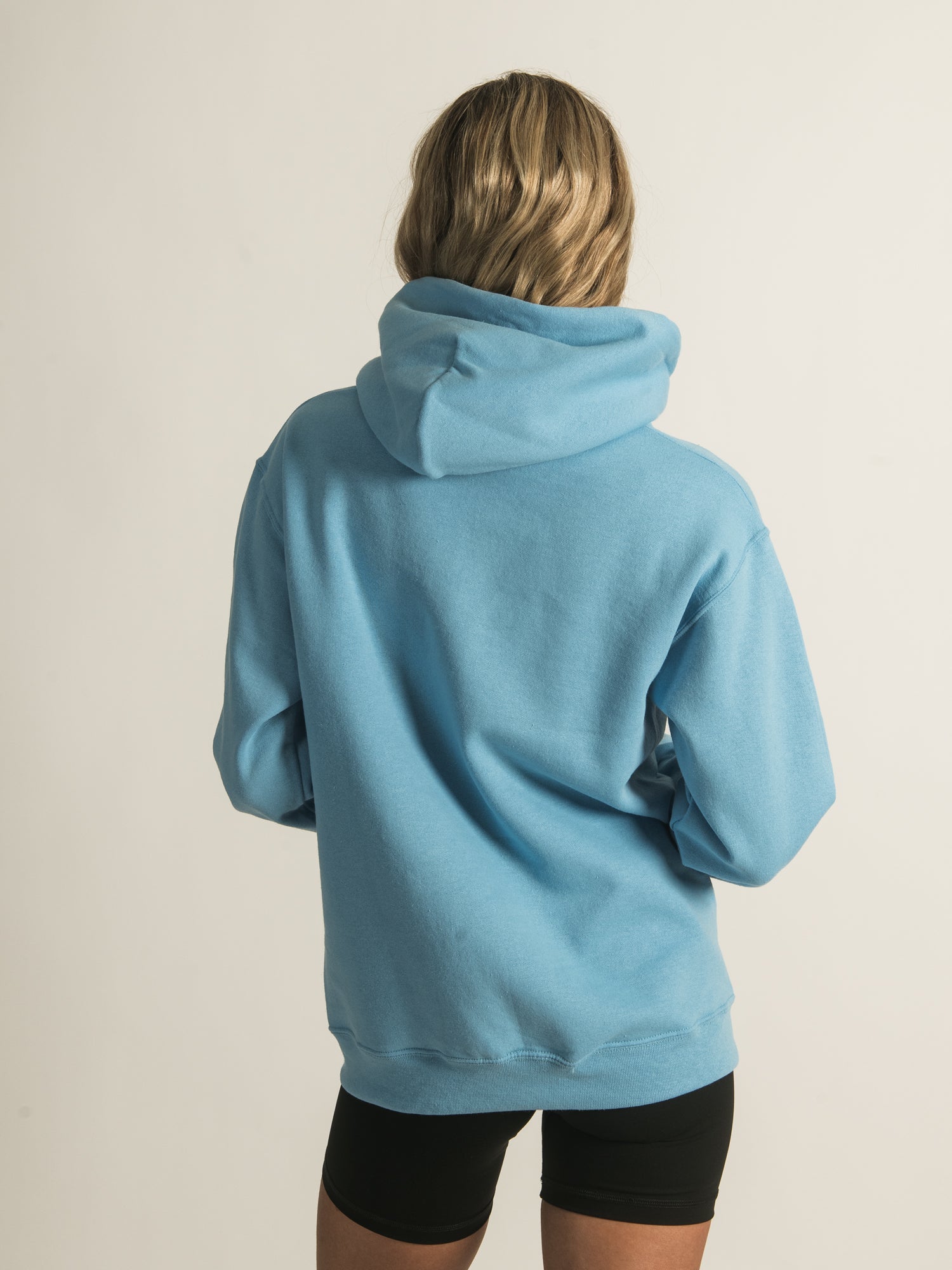 24 Embroidered Hoodie for Men & Women - Soft Cotton Pullover Sweatshirt - Clearance Sale - Perfect for Casual Wear, Gym & Outdoor Activities