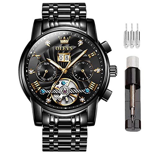 Gw-g9910-black&black