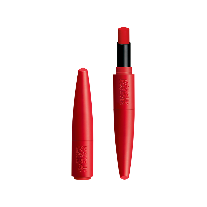 426 Candy Apple Rouge Artist For Ever - Professional Watercolor Paint Set for Artists, Vibrant Red Shade - Perfect for Painting, Sketching & DIY Art Projects