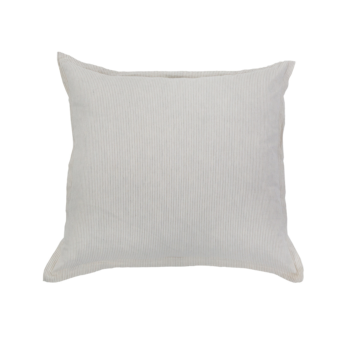 Premium Luke Duvet Cover Set - Soft & Breathable Bedding for All Seasons - Perfect for Home, Dorm, or Guest Room Decor