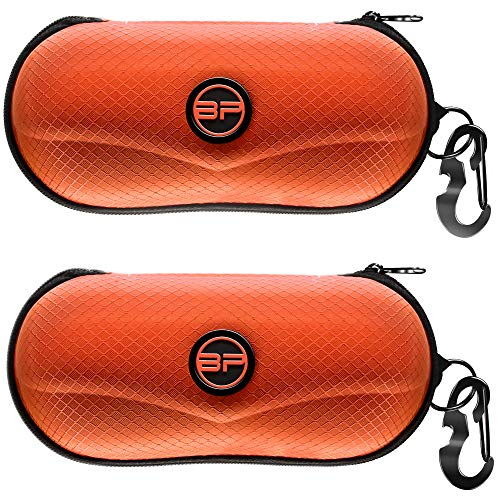 Orange/Orange