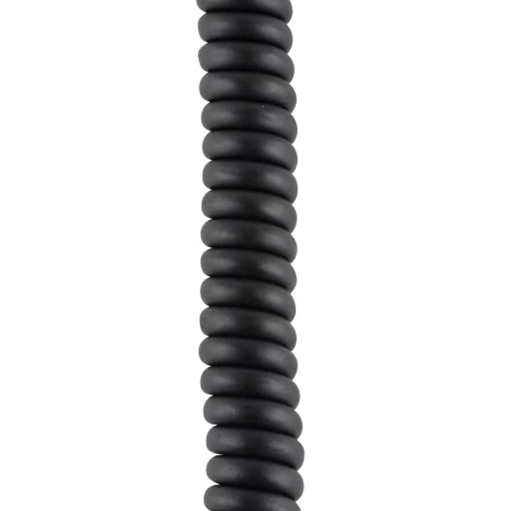 Motorola PMLN6827A Tactical Push-to-Talk Interface Module for Two-Way Radios - Perfect for Emergency Response, Security Teams & Outdoor Adventures