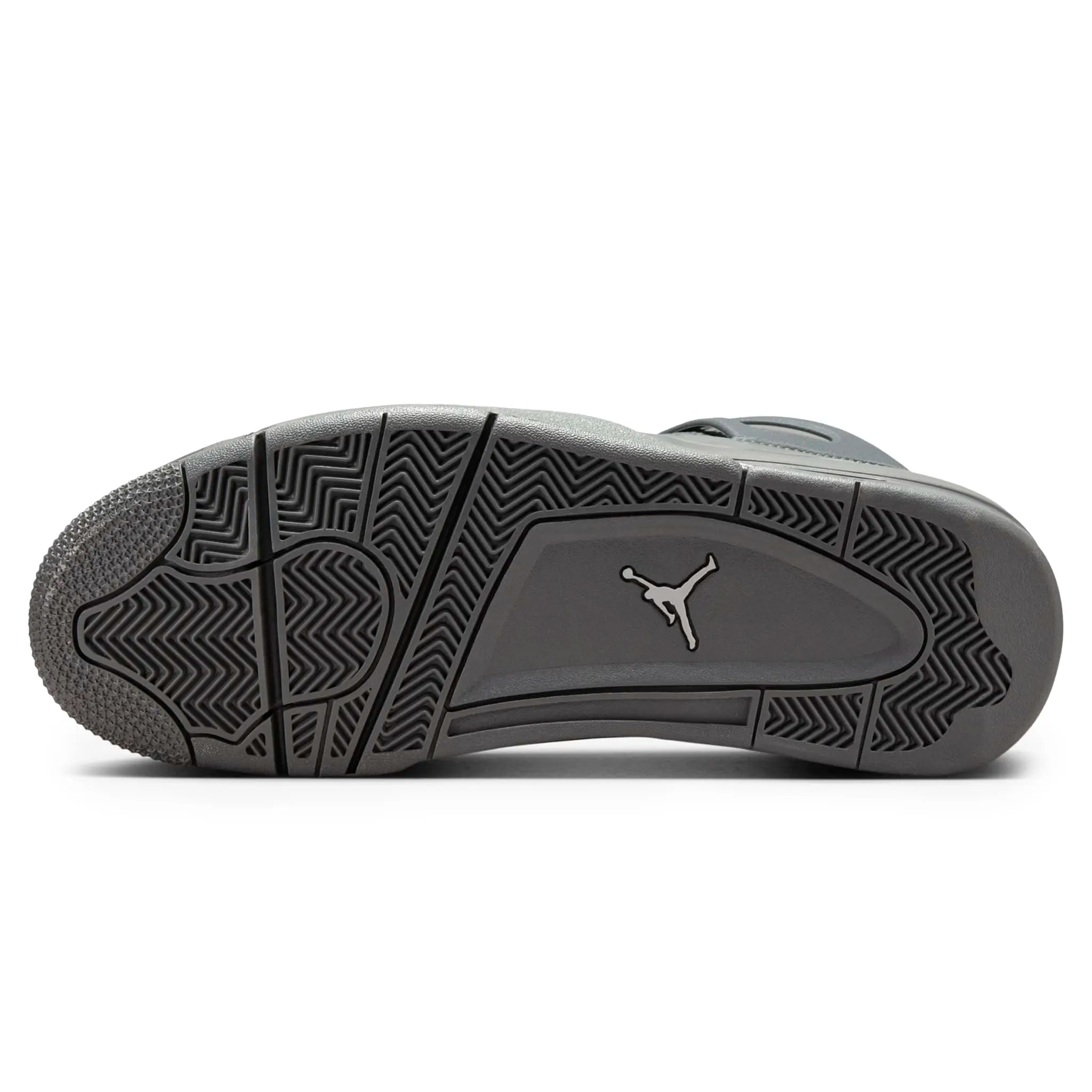 Air Jordan 4 Retro SE Paris Olympics Wet Cement Sneakers - Limited Edition Basketball Shoes for Men - Perfect for Sports, Streetwear & Sneaker Collection