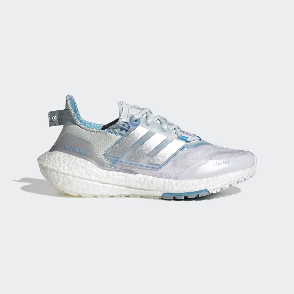 Adidas Women's Modern Running Shoes - Lightweight & Comfortable for Jogging, Gym Workouts & Daily Wear