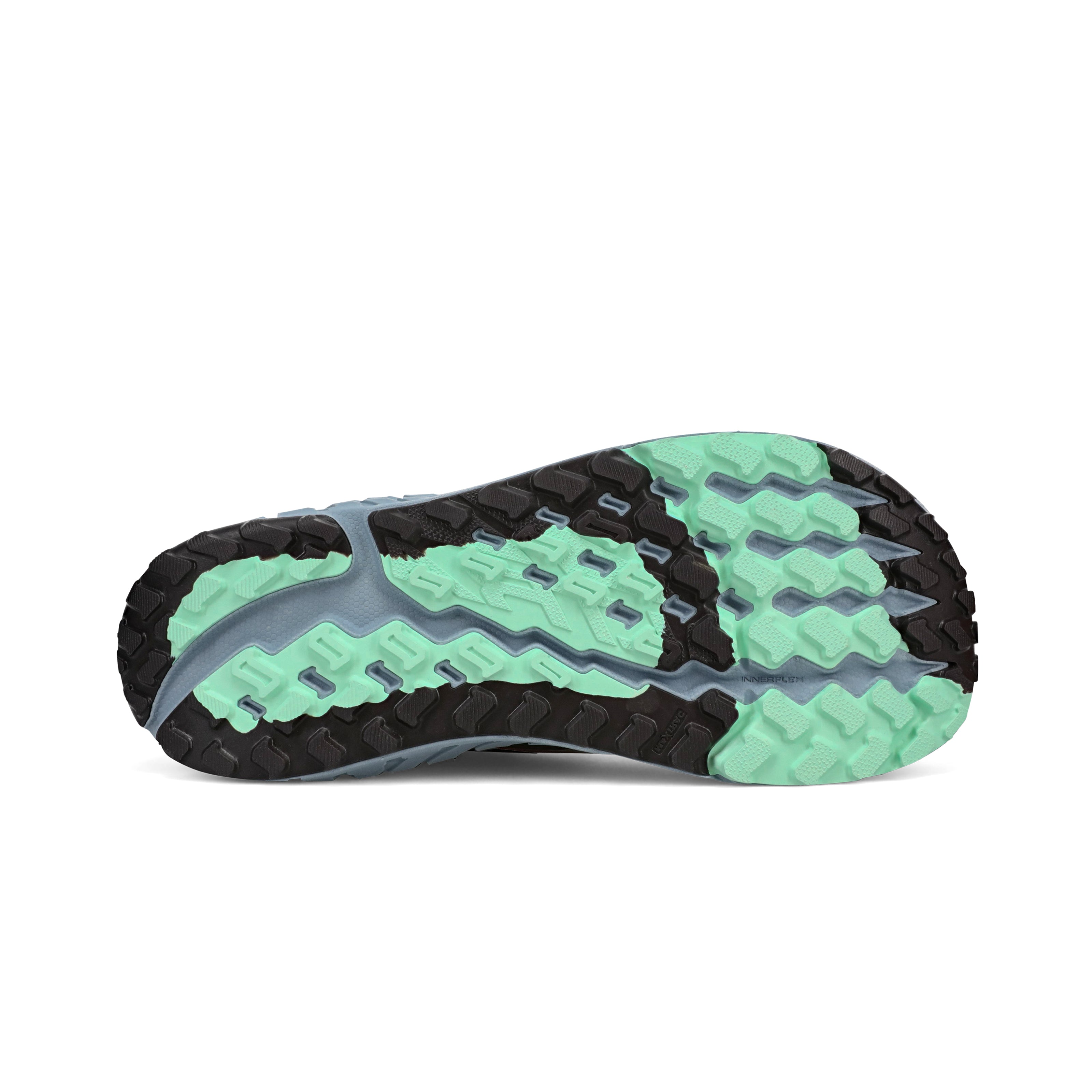 OUTROAD v1 Men's Hiking Shoes - Lightweight & Durable Trail Running Shoes for Outdoor Adventures
