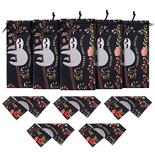 5 Pcs a Set, #L