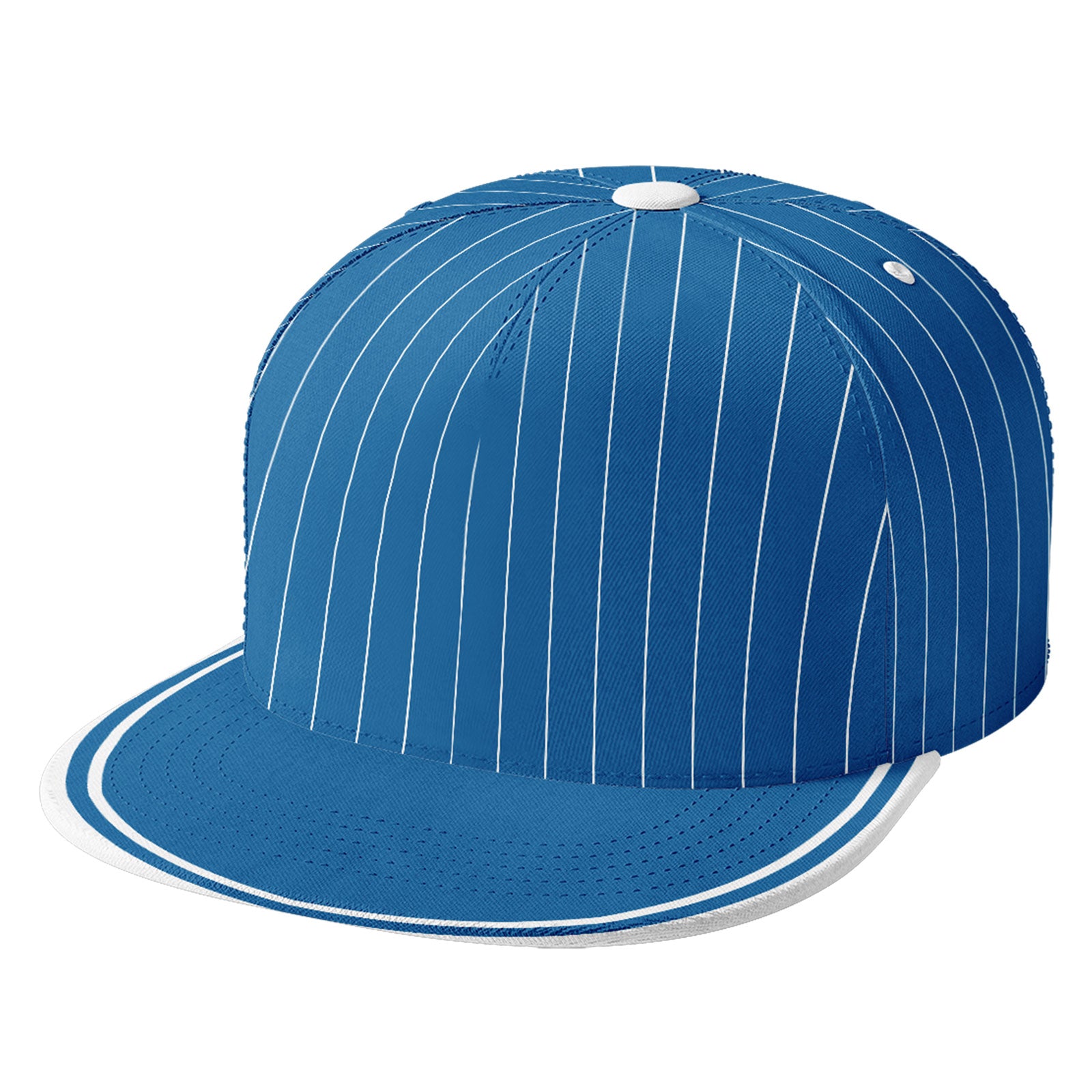 Custom Jacket, MaxSoul Shoes & Hat Combo Set - Personalized Outfit for Men & Women | Perfect for Casual Wear, Street Fashion & Gift Giving