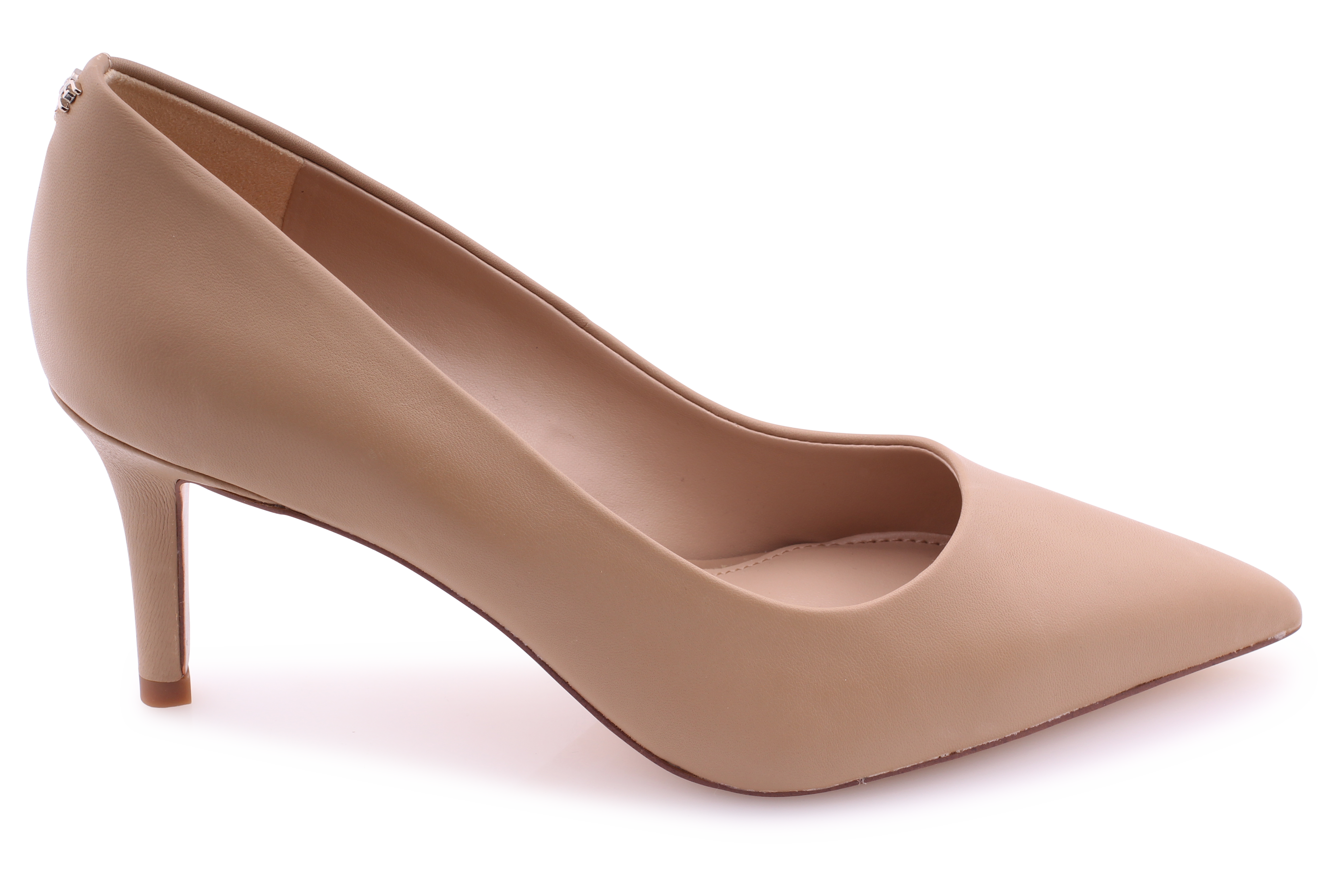 Sam Edelman Vienna Women's Comfortable Slip-On Loafers - Stylish & Lightweight Casual Shoes for Work, Travel & Everyday Wear