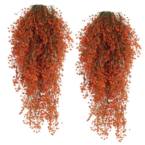 4p-fall Orange