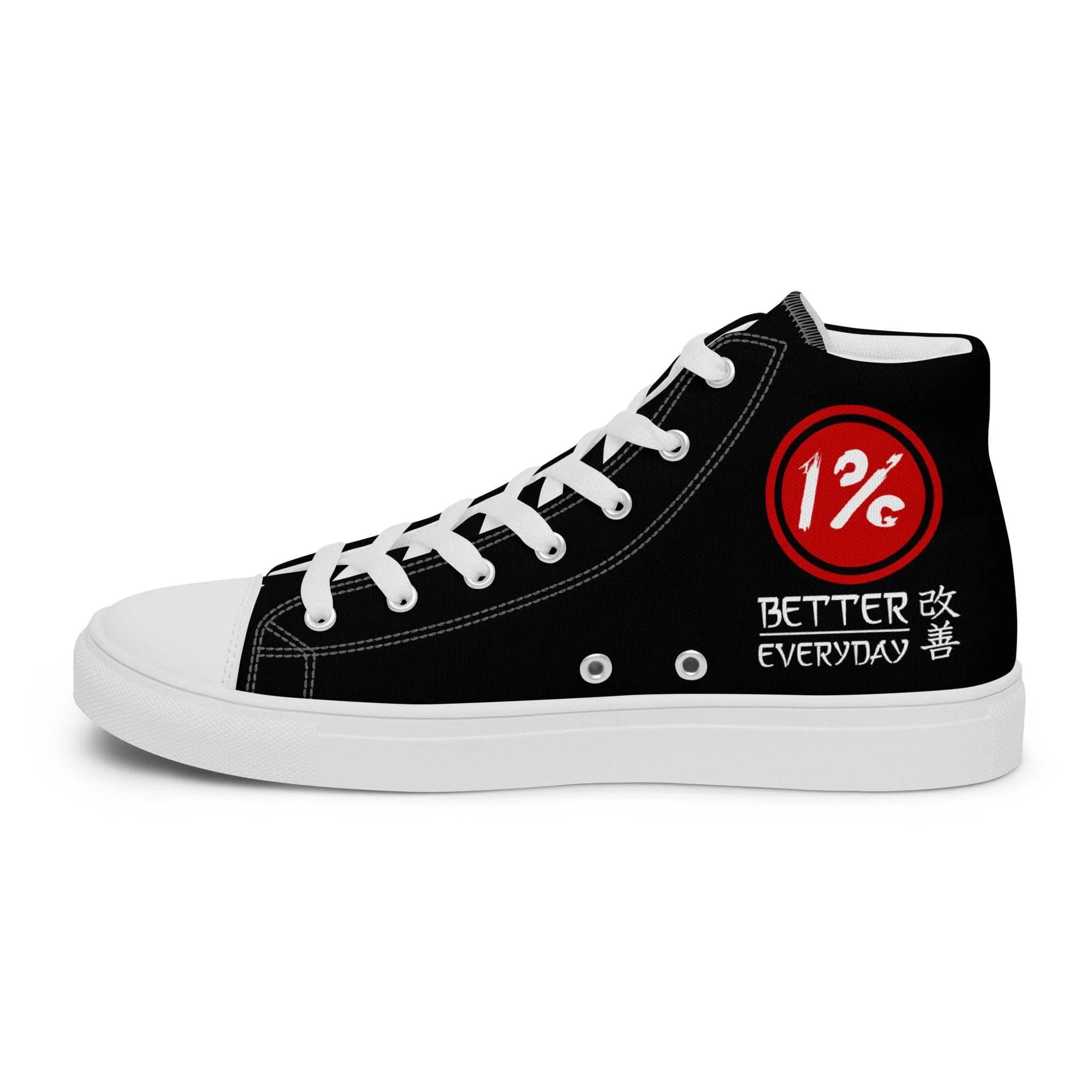 CDG Heart Shoes - Unisex Casual Sneakers with Iconic Heart Logo | Perfect for Streetwear, Fashion & Everyday Wear