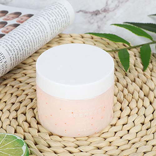 Best Anti-Aging Neck Cream for Women - Moisturizing, Whitening & Firming Treatment to Reduce Wrinkles & Tighten Skin | Day & Night Use for Smooth Neck & Décolleté