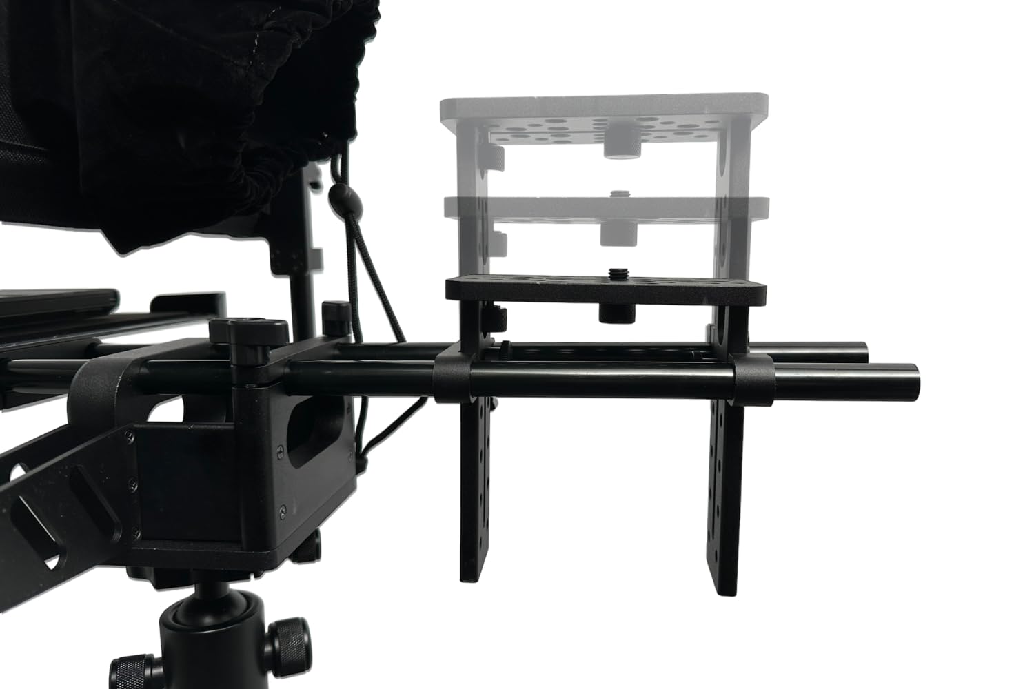 Glide Gear TMP 1000 Professional 17