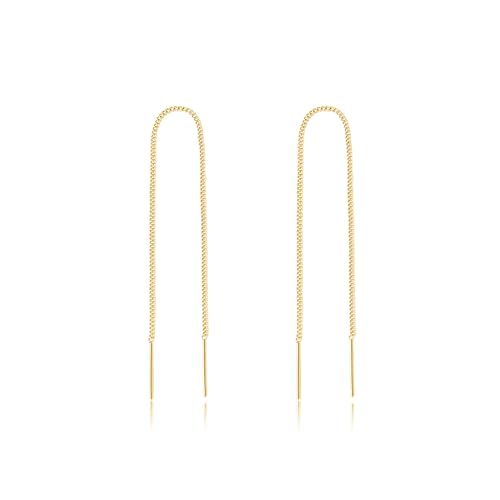 B-Gold