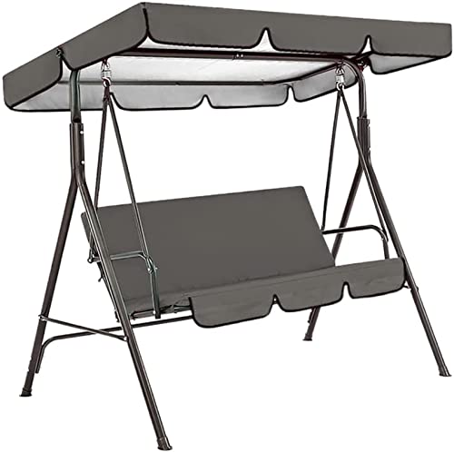 Top Cover+seat Cover D 195*125*15cm