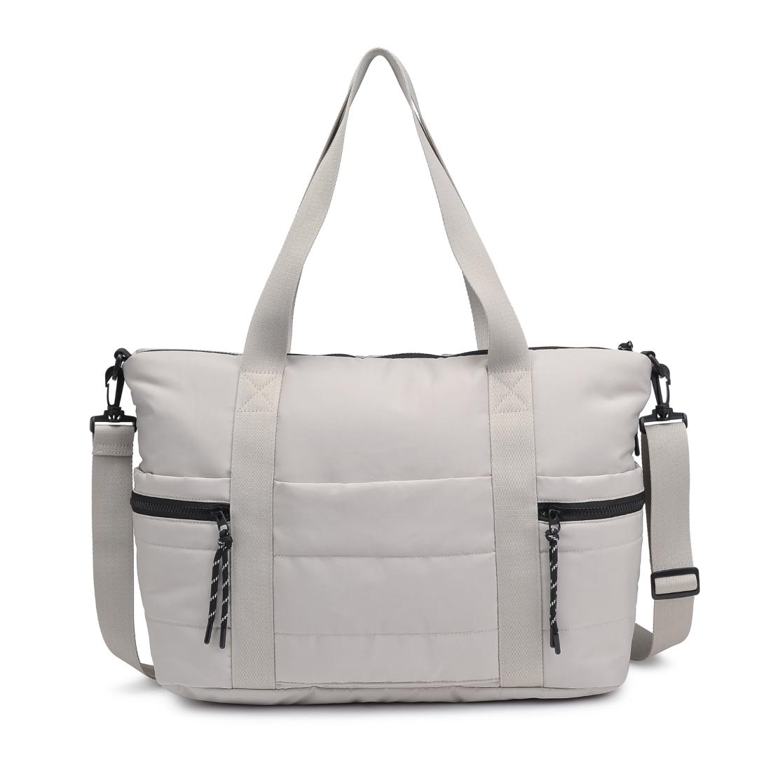 Jessi Tote Bag for Women - Stylish & Spacious Handbag for Work, Travel & Everyday Use | Durable & Fashionable Shoulder Tote Purse | Perfect for Office, Shopping & Weekend Outings