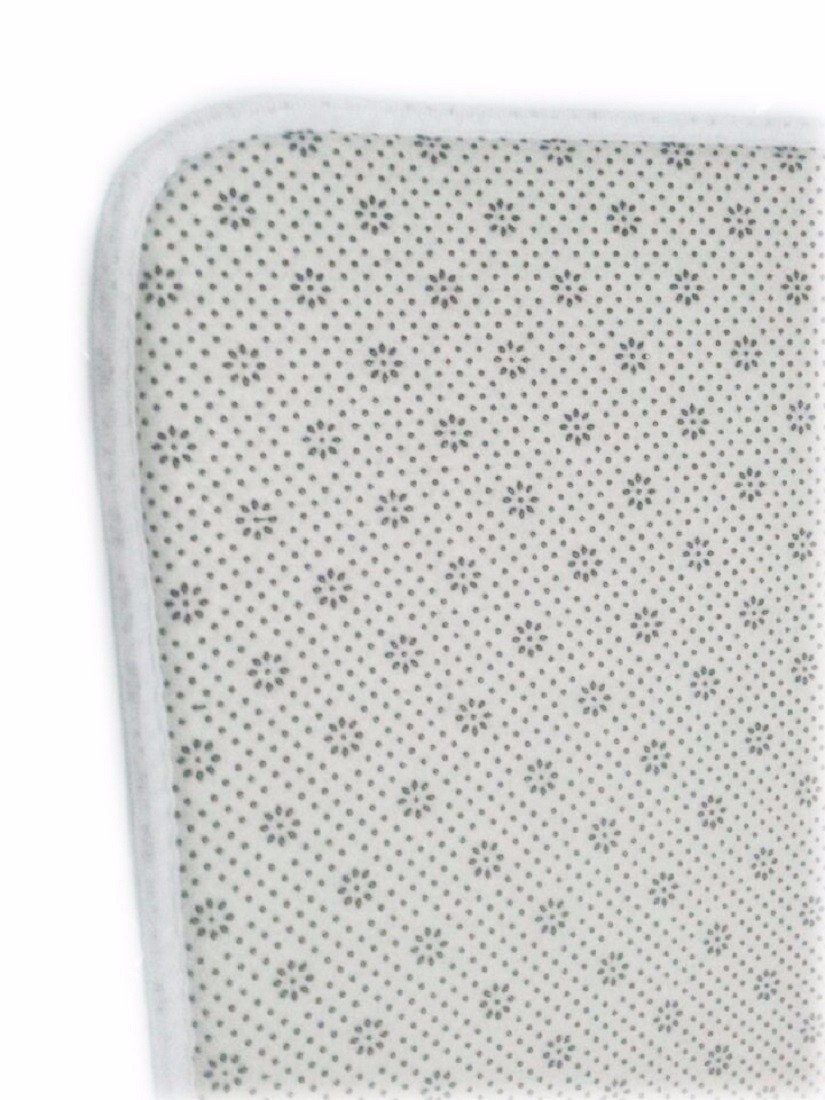 **A.Monamour 3D Underwater World Dolphin Fish Coral Marine Life Bath Mat – Soft Absorbent Flannel, Non-Slip, Washable Bathroom Rug – Perfect for Bathroom, Kids Room, and Beach House Decor**