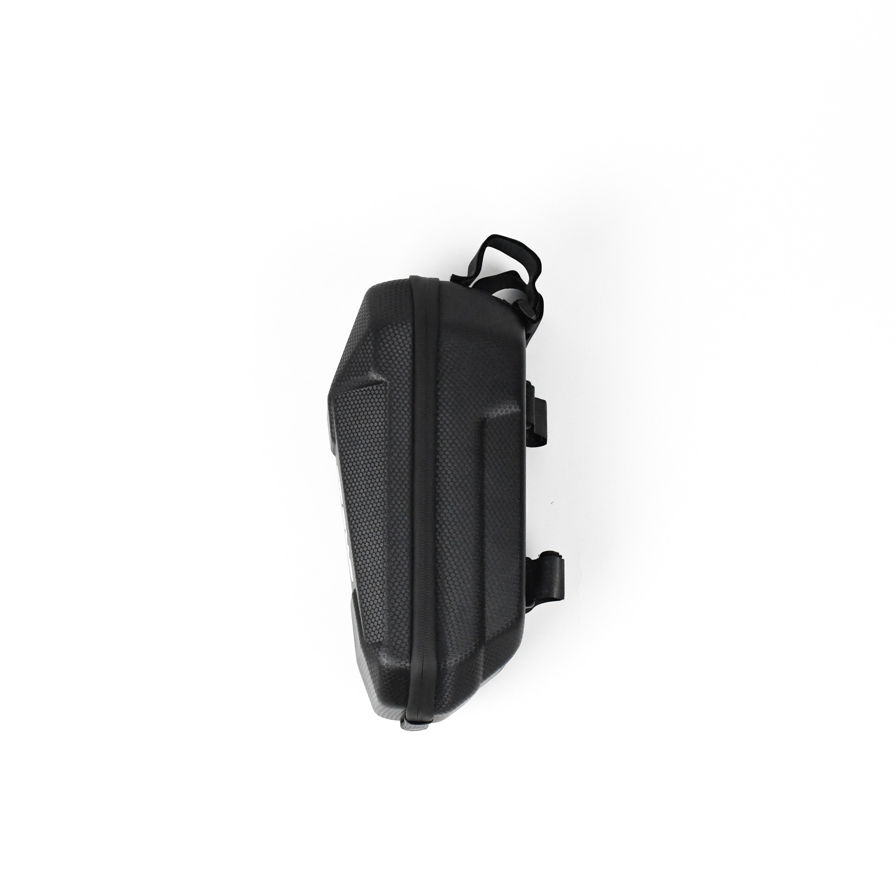 Apollo Electric Scooter Bag - Waterproof Storage Pouch for Commuting, Travel & Outdoor Adventures - Fits Most E-Scooters - Durable & Lightweight Design