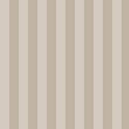 Light Beige Damask