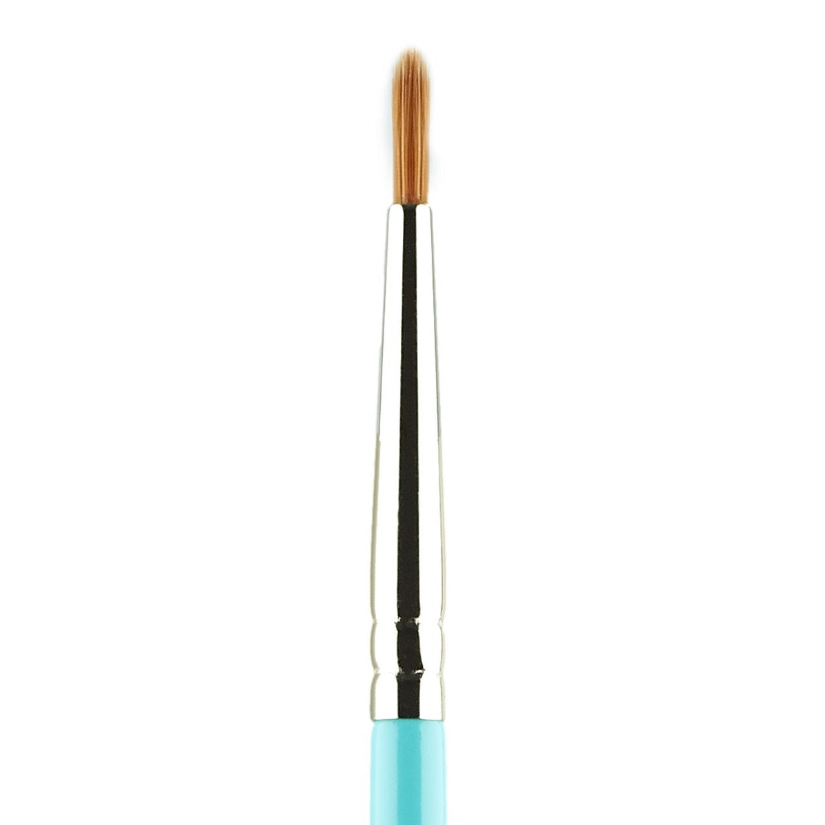 1.36 PRO My Art Liner - Professional Precision Eyeliner for Winged Liner & Graphic Makeup - Perfect for Daily Wear, Special Occasions & Makeup Artists