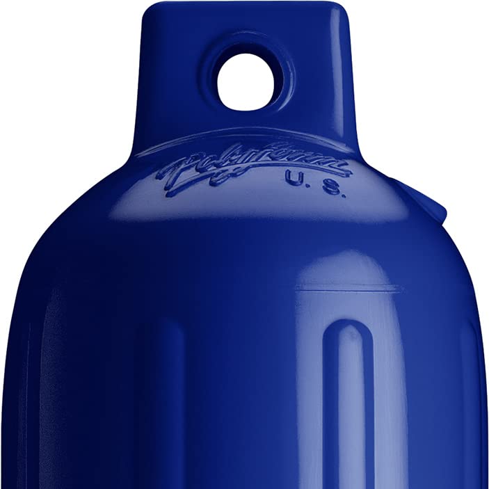 Cobalt Blue
