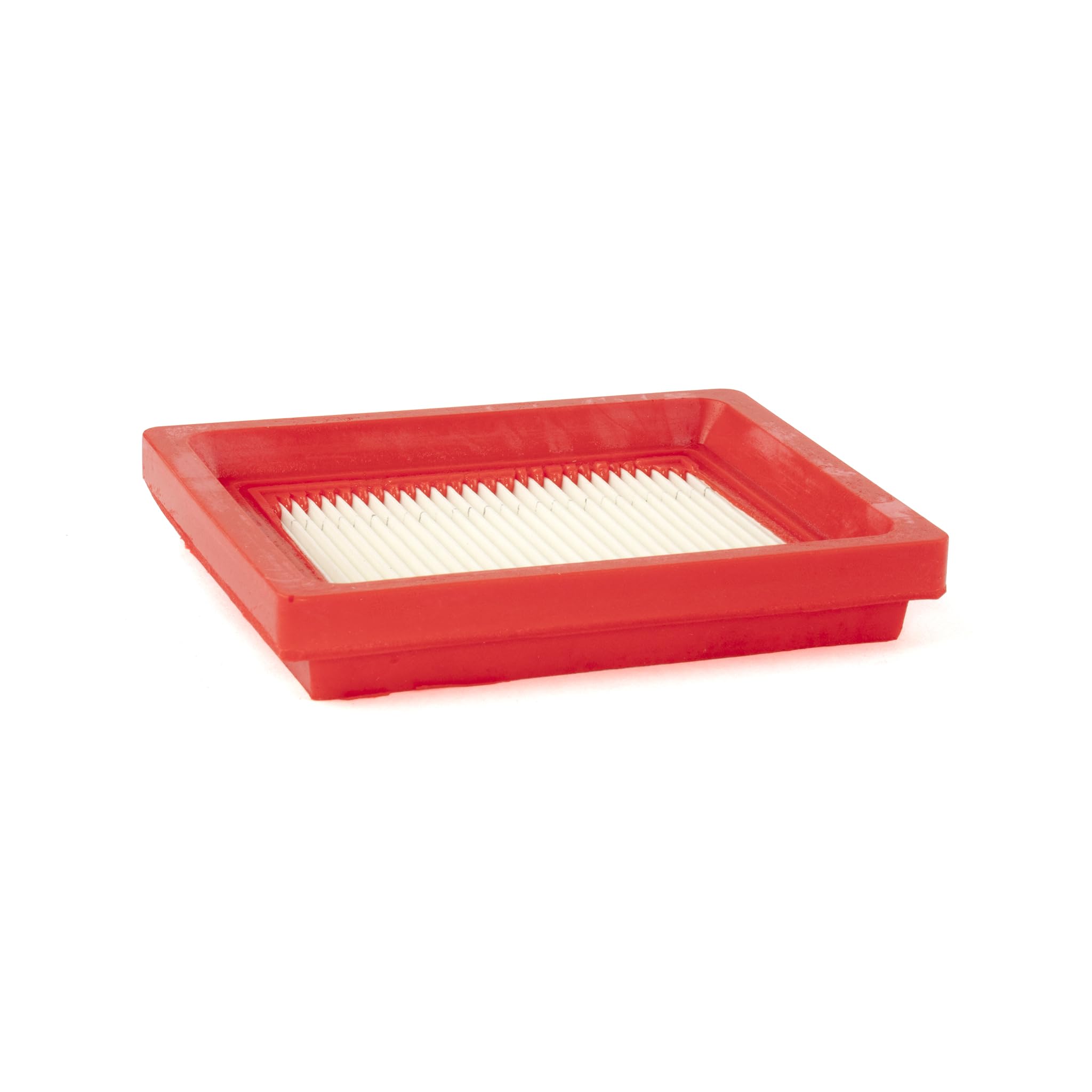 Oregon OEM 30-212 High Performance Air Filter Replacement for Cars, Trucks & SUVs - Improved Engine Protection & Fuel Efficiency - Perfect for Off-Roading, Daily Commuting & Highway Driving