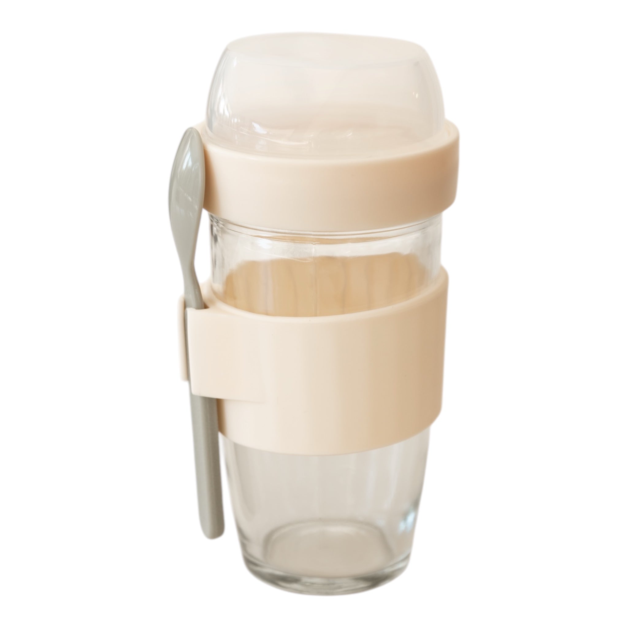 Meal Prep Containers - BPA-Free Food Storage Containers with Lids for Meal Prepping, Portion Control & Healthy Eating | Perfect for Work, Gym & School Lunches