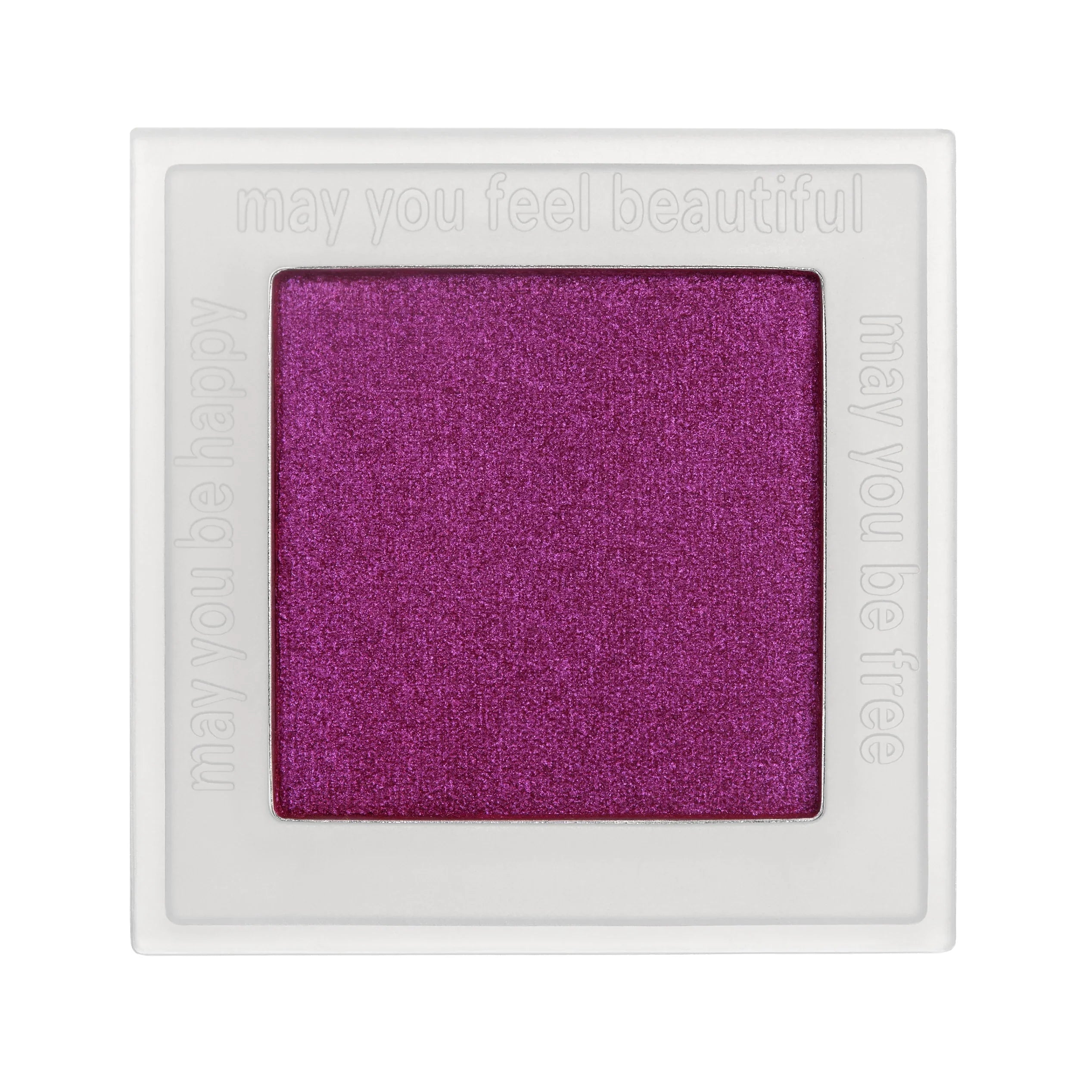 Axiology Pretty Shady Vegan Lipstick - Cruelty-Free, Long-Lasting Matte Lip Color for Everyday Wear | Perfect for Office, Date Night & Special Occasions
