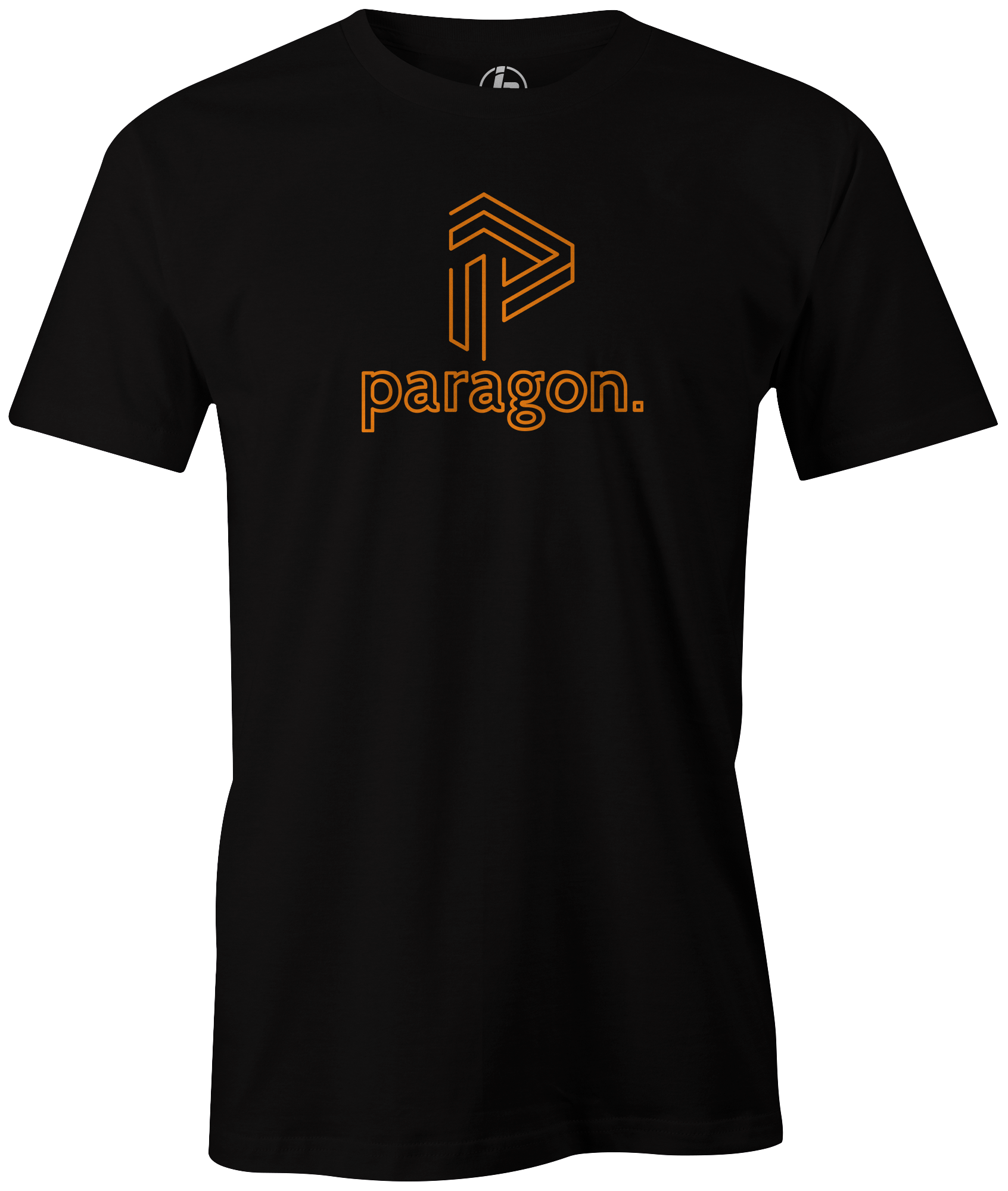 Track Paragon Shadow - High-Performance Running Shoes for Men & Women - Lightweight, Cushioned & Durable for Jogging, Gym Workouts & Outdoor Sports