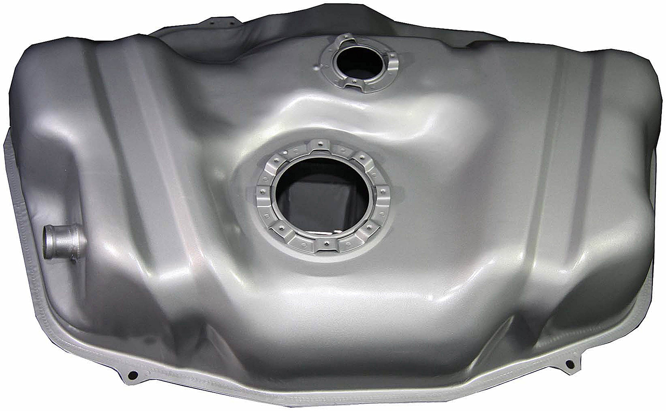Dorman 576-971 Fuel Tank Replacement for Acura & Honda Vehicles - Perfect for Sedans, SUVs, and Daily Commuting