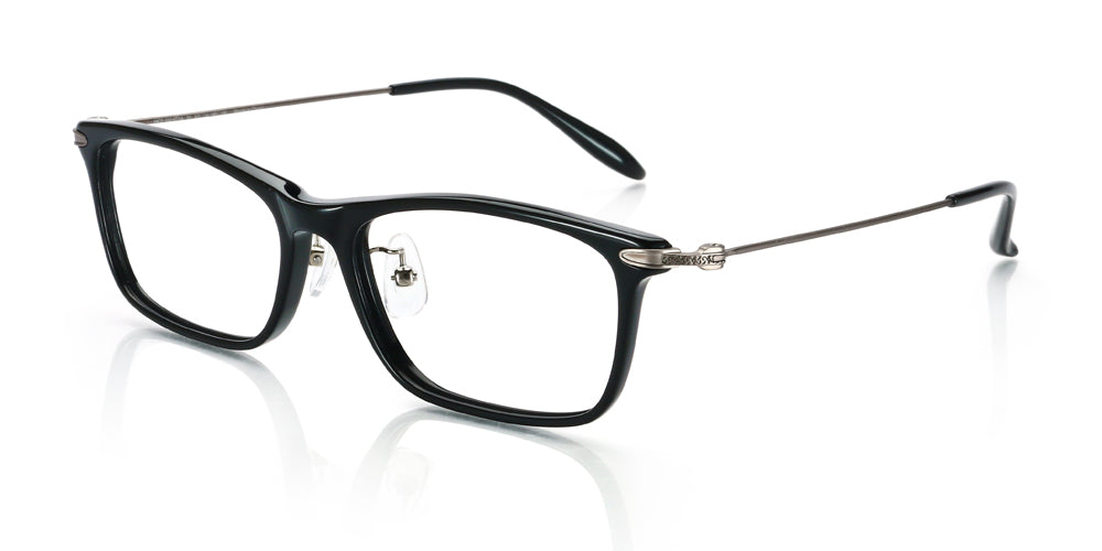 McF 16S 071 - Premium Quality [Product Category] for [Target Audience] | Durable & Stylish Design | Perfect for [Use Case 1], [Use Case 2] and [Use Case 3]
