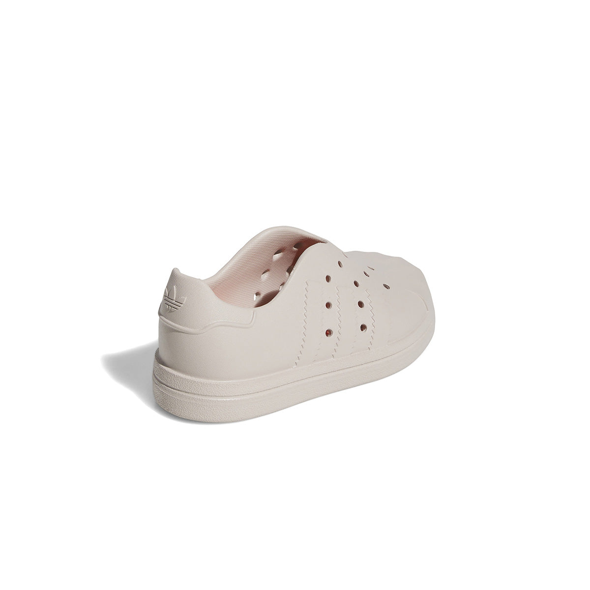 Adifom Superstar 360 'Wonder Beige' Kids Sneakers - Comfortable & Stylish Shoes for Boys and Girls - Perfect for School, Play & Everyday Wear