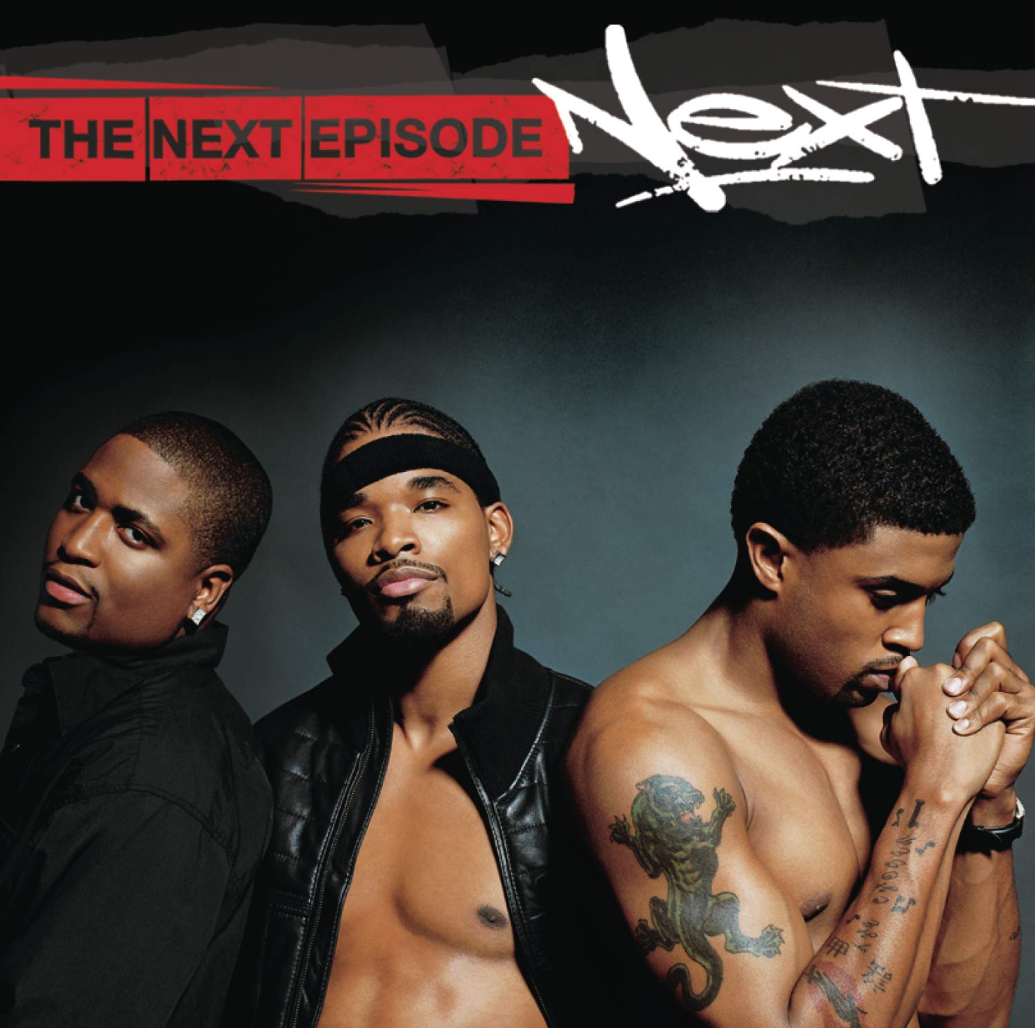 The Next Episode Clean Version - Explicit-Free Hip Hop Music for Workouts, Gaming & Car Rides
