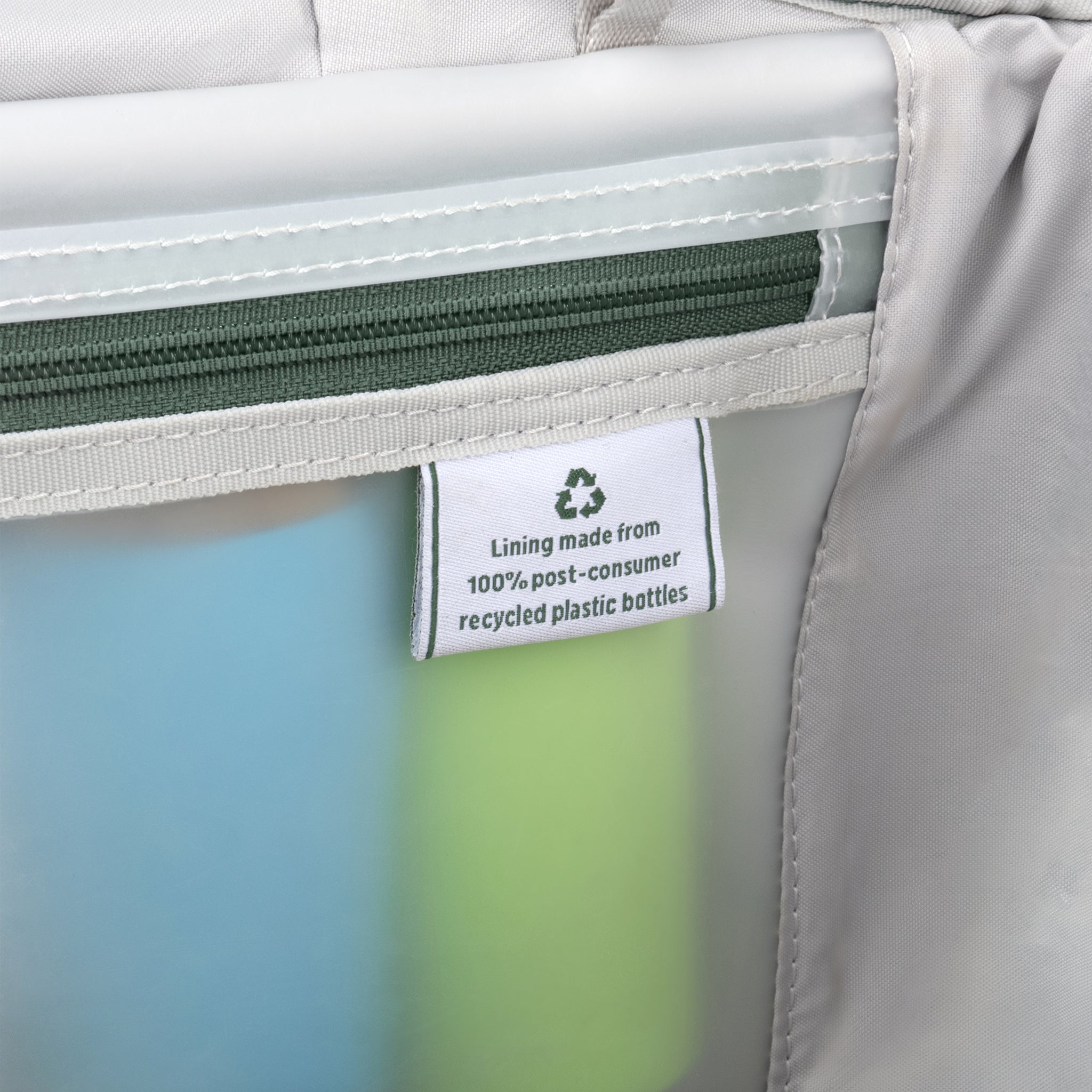 Travelpro VersaPack+ Expandable Carry-On Spinner Luggage - Perfect for Business Trips & Weekend Getaways