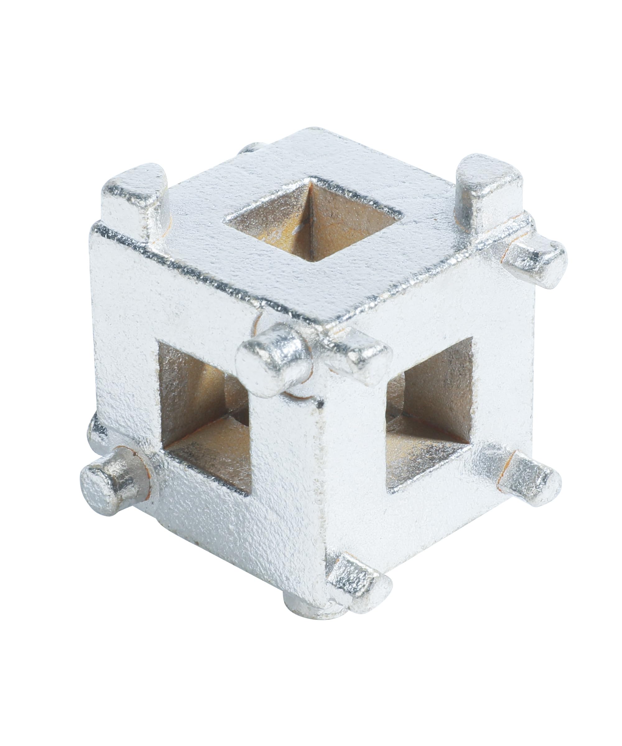 RACOONA Brake Caliper Compression Tool - 3/8