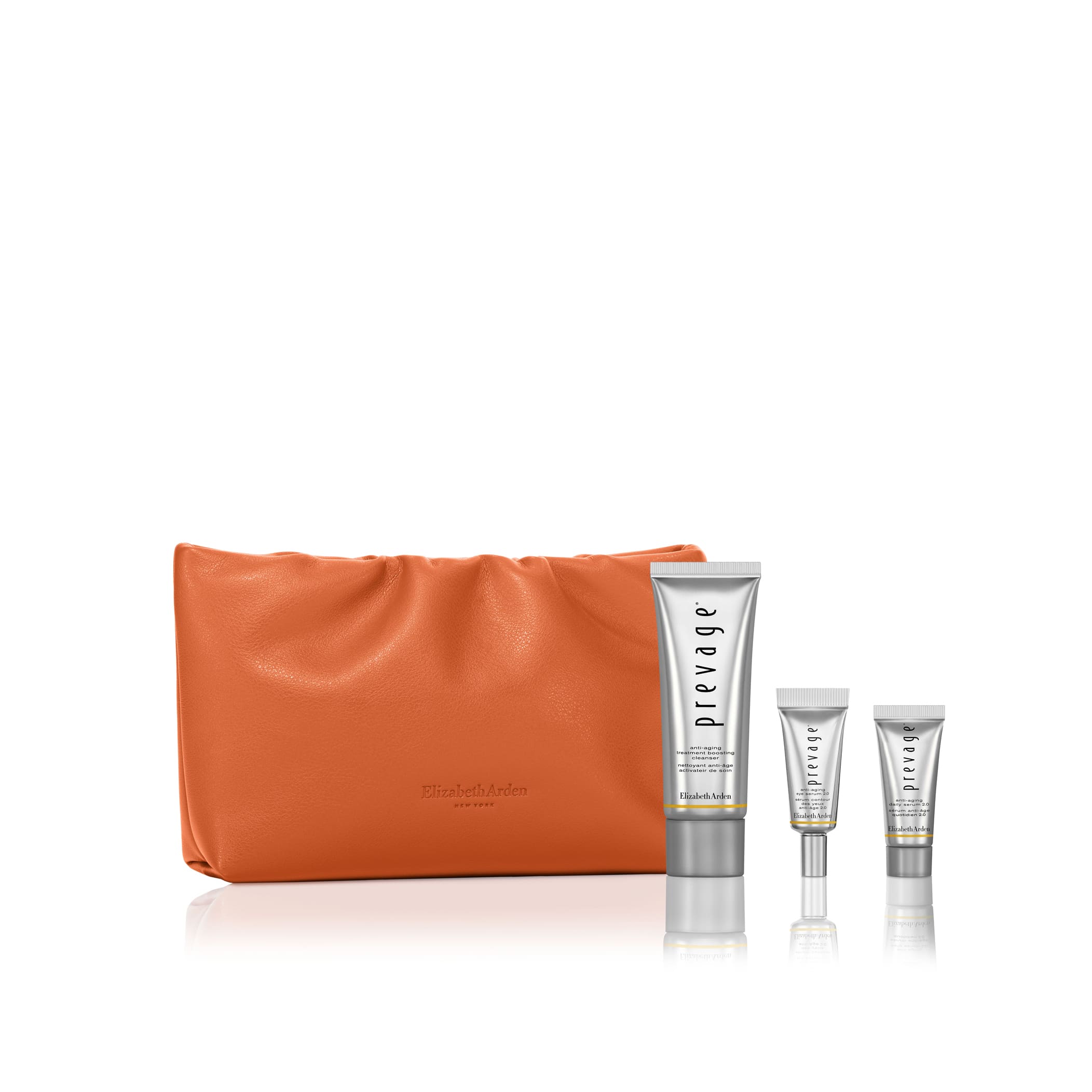 Free 4-Piece Gift Set - Perfect for Holidays, Birthdays & Special Occasions | Thoughtful Present for Her, Him & Loved Ones