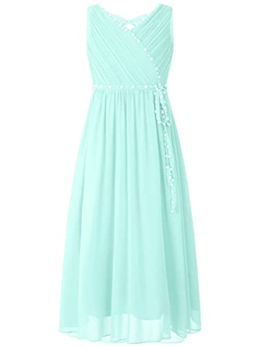 Z Mint Green