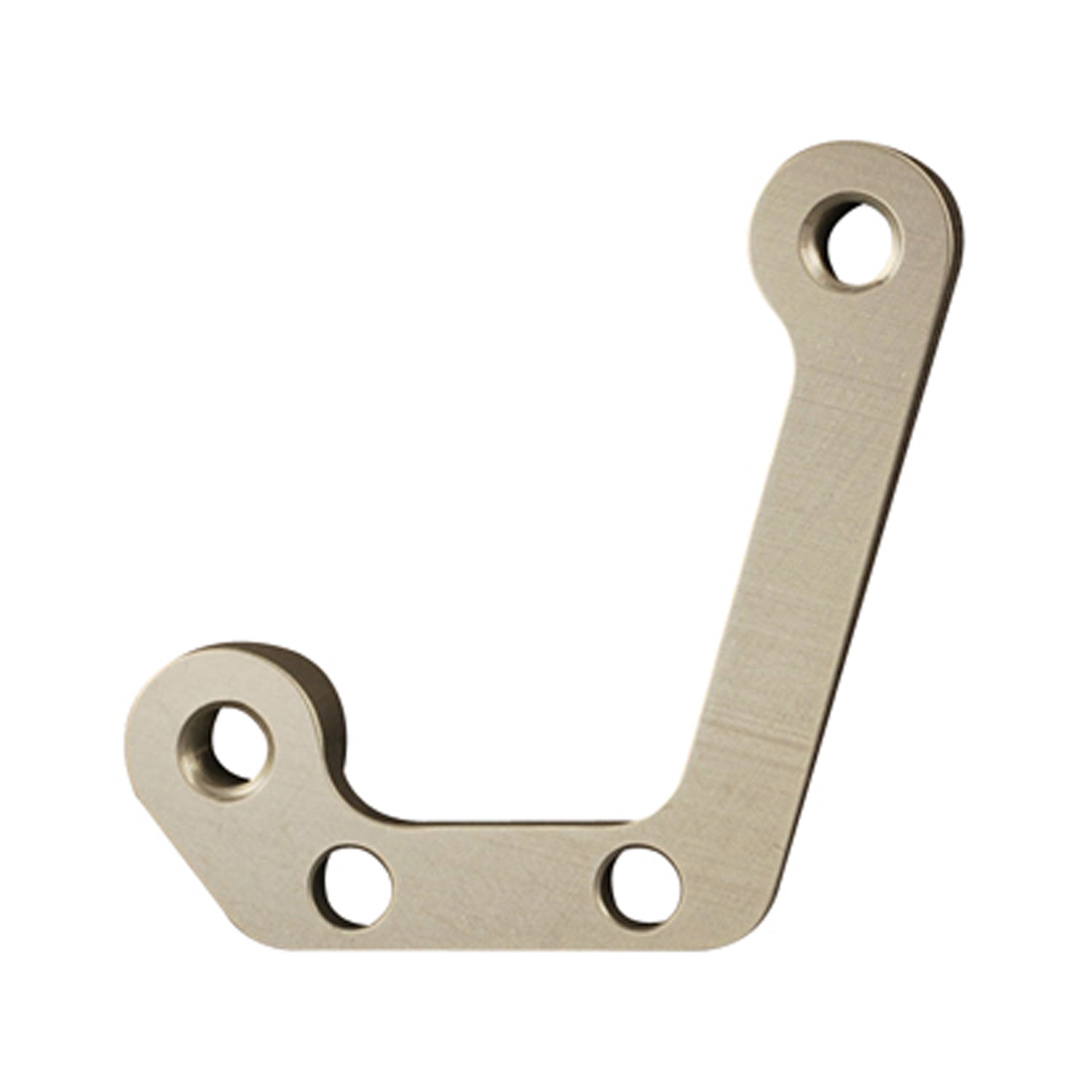 Yamaha R6 Master Cylinder Bracket 05-0440 MC - High-Performance Brake Upgrade for Racing & Street Motorcycles | Perfect for Track Days & Custom Builds
