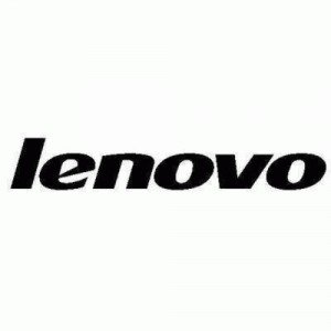 Lenovo 1100W Hot-Plug Power Supply Module 4X20F28577 - Reliable Server PSU Replacement for Data Centers & Enterprise IT Infrastructure
