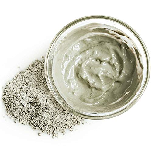 SCULPTICE Lifting Herbal Ice Facial Mask - Cooling & Firming Skincare Treatment for Glowing Skin | Perfect for Morning Routine, Post-Workout Refresh & Spa Night