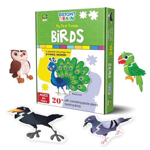 BIRDSBB