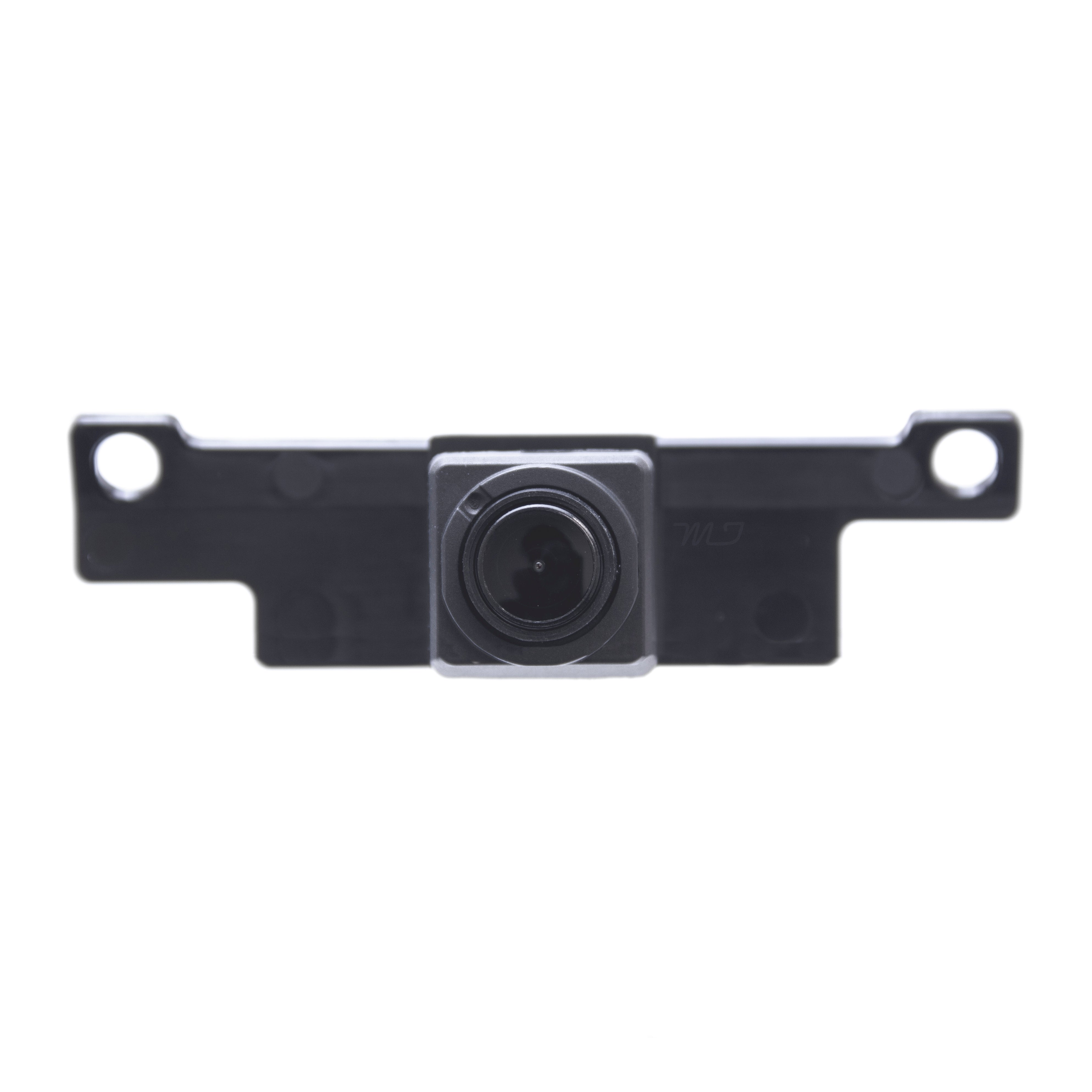2017-2019 Kia Soul OEM Backup Camera Replacement - Genuine Part #95760B2010 | Rear View Safety for Parking & Night Driving